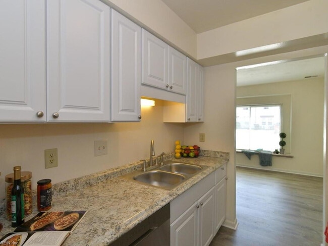 property at 407 Hill Meadow Dr