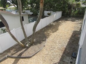 110 60th St S in St Pete Beach, FL - Building Photo - Building Photo