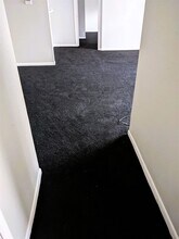 8421 Hearth Dr in Houston, TX - Building Photo - Building Photo