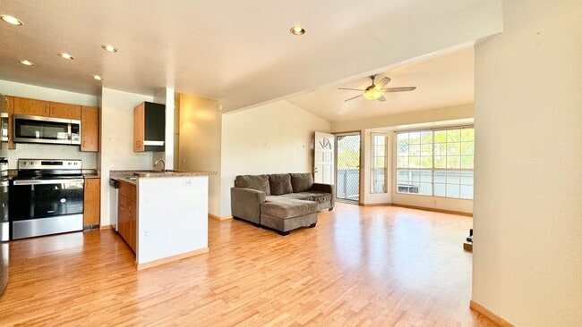 property at 239 Mananai Pl