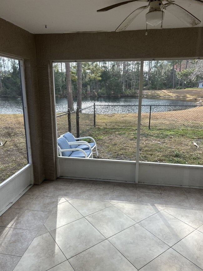 16 Greenvale Dr in Ormond Beach, FL - Building Photo - Building Photo