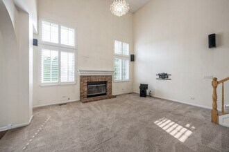 9482 Inverness Dr in Huntley, IL - Building Photo - Building Photo