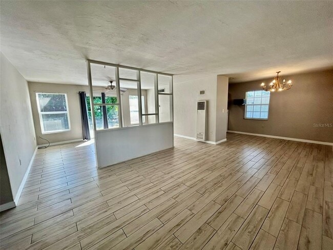 21969 Beverly Ave in Port Charlotte, FL - Building Photo - Building Photo