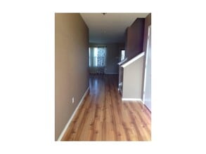 120 Rinehardt St in Hutto, TX - Building Photo - Building Photo