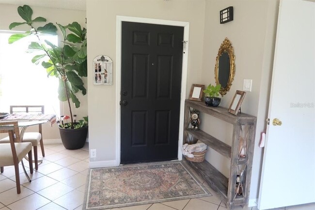 15640 Kensington Trail in Clermont, FL - Building Photo - Building Photo