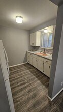 3129 5th St in Lewiston, ID - Building Photo - Building Photo