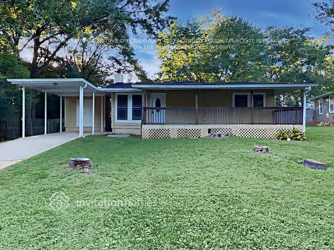 1711 Donna Lynn Dr