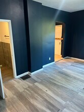 121 Gordon Ave in Dayton, OH - Building Photo - Building Photo