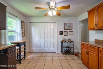 119 E French St in Elizabethtown, KY - Building Photo - Building Photo