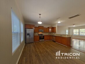 625 Rook Rd in Charlotte, NC - Building Photo - Building Photo
