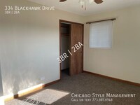 334 Blackhawk Dr photo'