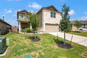 22607 Green Jacket in San Antonio, TX - Building Photo - Building Photo