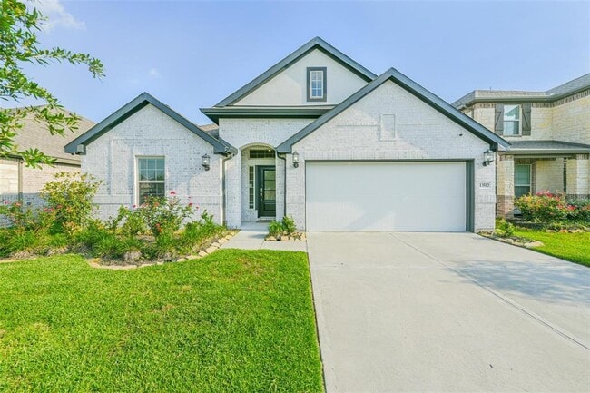 property at 13510 Dovetail Canyon Ct