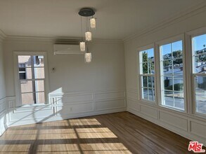 4120 S Victoria Ave in Los Angeles, CA - Building Photo - Building Photo