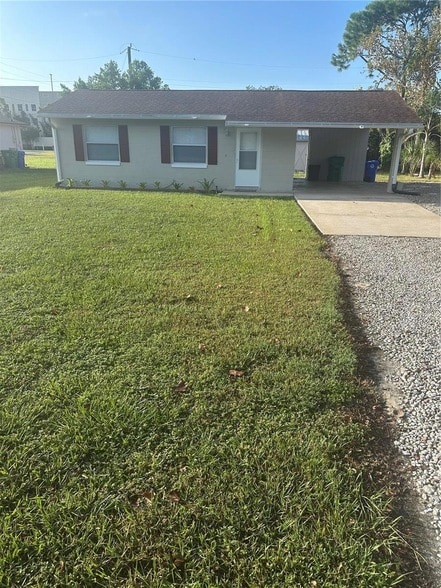 185 E Lake Mary Ave in Lake Mary, FL - Building Photo - Building Photo