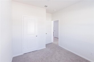 245 Crystal Brook Dr in Andice, TX - Building Photo - Building Photo