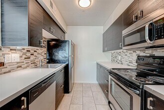 1815 Commonwealth St in Houston, TX - Building Photo - Building Photo