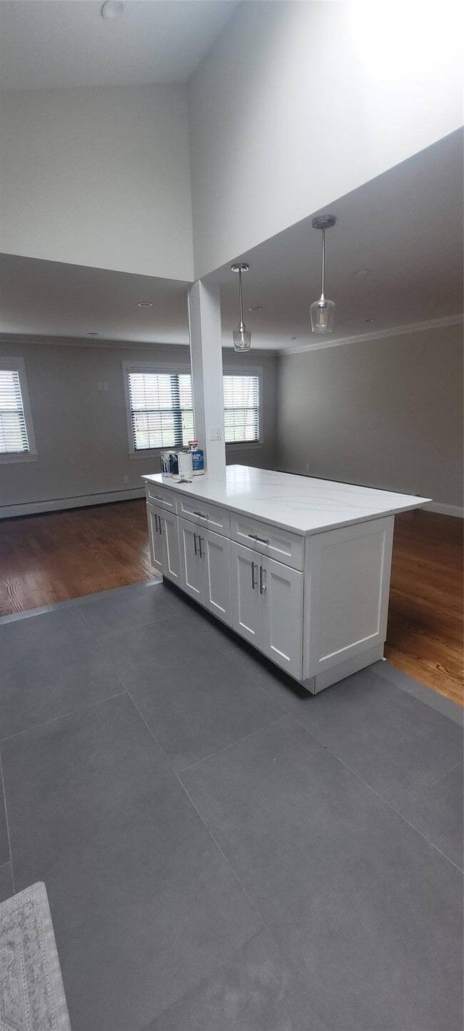 240- 47-240-69 69th Ave in Queens, NY - Building Photo - Building Photo