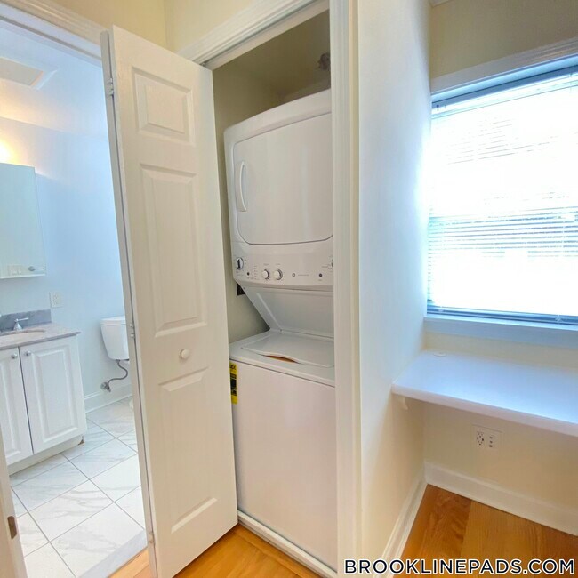535 VFW Parkway