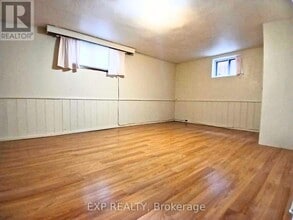 310 Westwood Ave in Toronto, ON - Building Photo - Building Photo