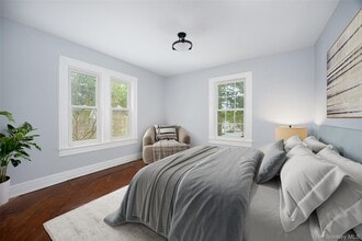 39 Fowler Ave in Carmel, NY - Building Photo - Building Photo