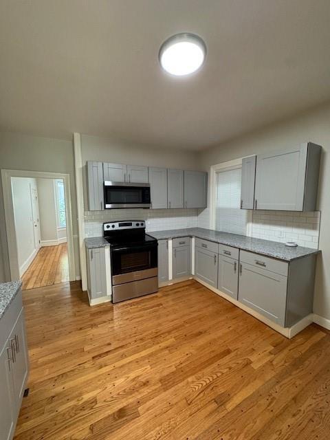 365 Wickenden St in Providence, RI - Building Photo - Building Photo