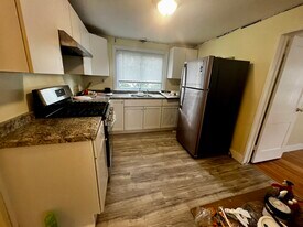 84 Chittick Rd, Unit 2 in Boston, MA - Building Photo