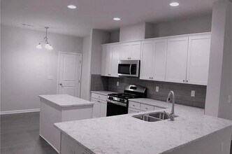5023 Garrett Ct in Alpharetta, GA - Building Photo - Building Photo