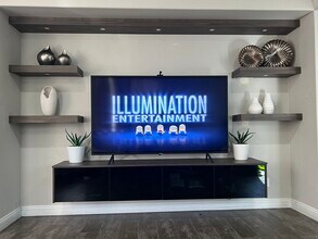 7047 Fort Union Ct in Las Vegas, NV - Building Photo - Building Photo