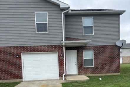 Candlelight Apartments & Condos