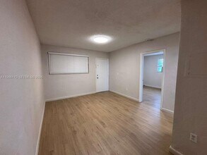 14140 NW 24th Ct in Opa Locka, FL - Building Photo - Building Photo