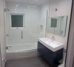 3782 Meier St in Los Angeles, CA - Foto de edificio - Building Photo