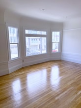 351 28th Ave, Unit 351 in San Francisco, CA - Building Photo - Building Photo
