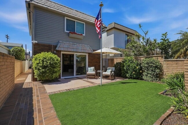 property at 358 H Ave