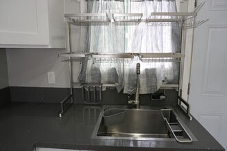 11630 207th St in Lakewood, CA - Building Photo - Building Photo