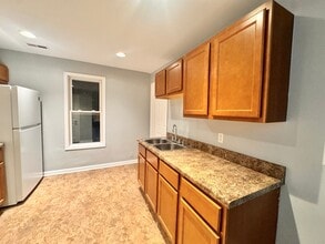 6417 22nd Ave in Kenosha, WI - Building Photo - Building Photo