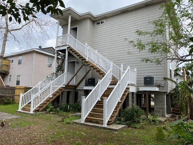 6230 Pasteur Blvd, Unit 6230 upper