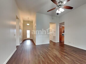 177 Stanley Dr in Gallatin, TN - Building Photo - Building Photo