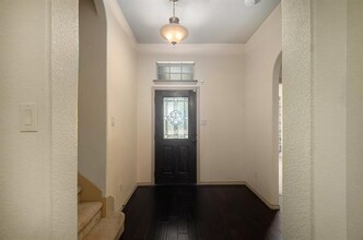 10412 Mono Lake Rd in Fort Worth, TX - Building Photo - Building Photo