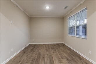 143 Cool Creek Ct in Dallas, GA - Building Photo - Building Photo