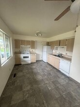 2227-2227 N 5th St in Coeur d'Alene, ID - Building Photo - Building Photo