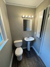 212 Lexington Ct in Fort Wayne, IN - Building Photo - Building Photo