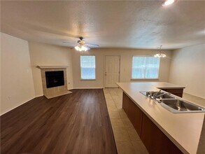 2299 Skyler Dr in Fayetteville, AR - Building Photo - Building Photo