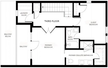 8059 W 52nd Dr in Arvada, CO - Building Photo - Building Photo