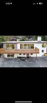 7101 Highland Park Way SW, Unit Unit A in Seattle, WA - Building Photo