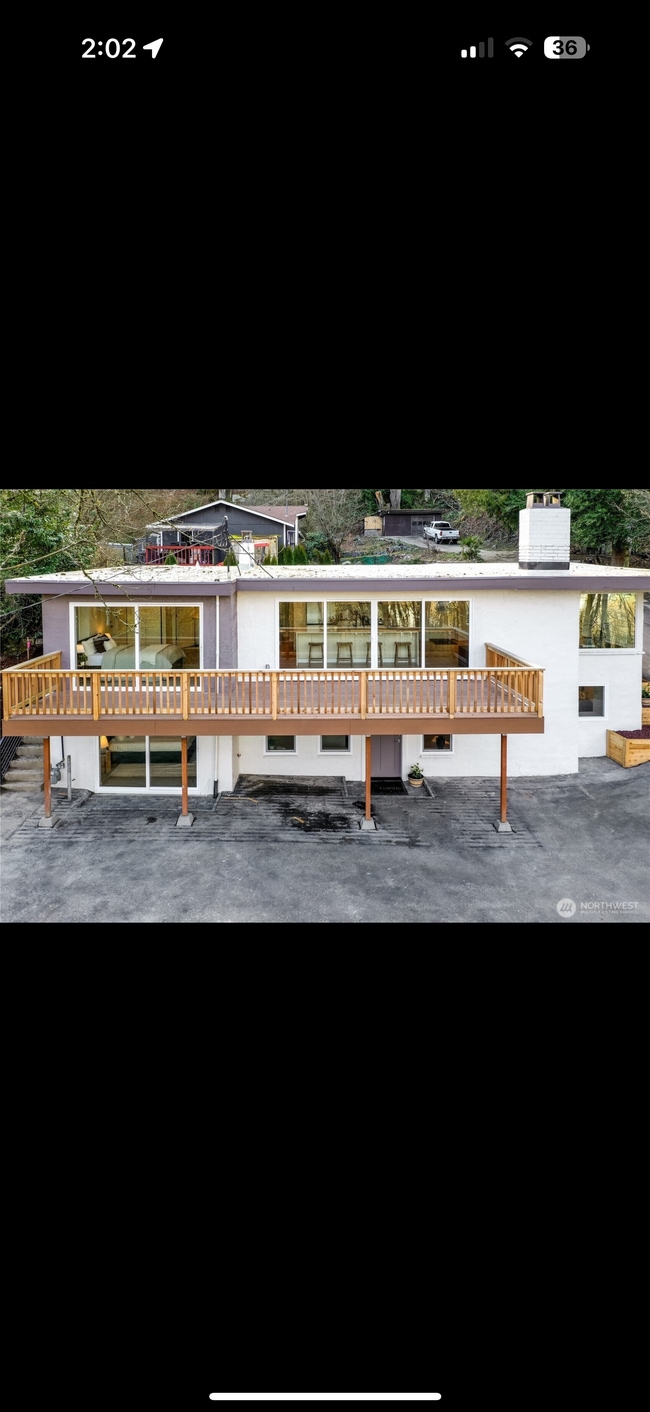 7101 Highland Park Way SW, Unit A