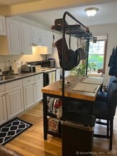 158 Bradley St in New Haven, CT - Building Photo - Building Photo