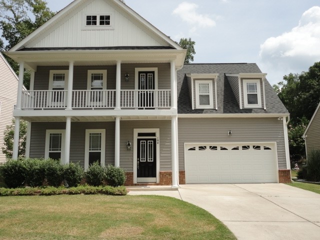 property at 104 Pearson Place