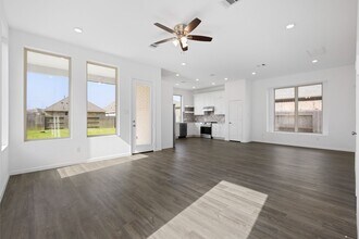 4914 Chester Lk Ln in Porter, TX - Building Photo - Building Photo