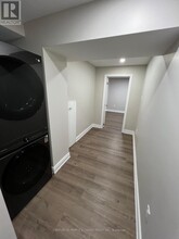 32 Bevington Rd in Brampton, ON - Building Photo - Building Photo